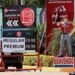 Government cuts spending to inject gasoline subsidies