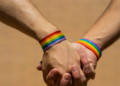 Man jailed for first conviction for same-sex relations in Senegal
