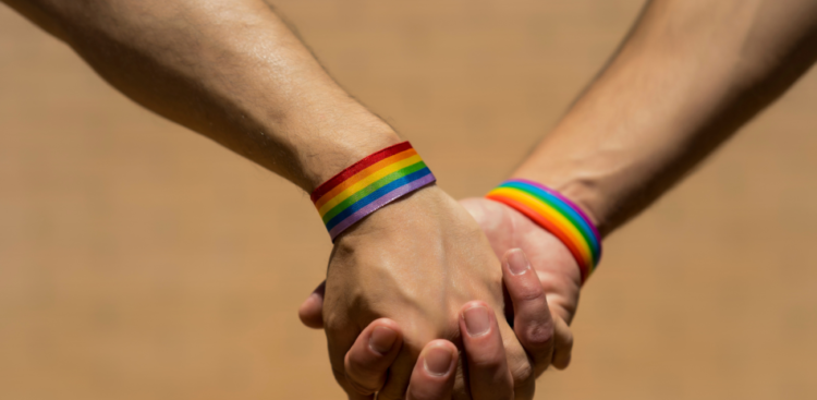 Man jailed for first conviction for same-sex relations in Senegal