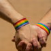 Man jailed for first conviction for same-sex relations in Senegal