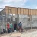 BCA president disappointed no contractors board before general election | Business