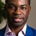 Realtor: Significant potential for second home buyers in Canadian market | Business