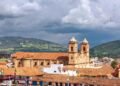 The strategies that led 113,000 people to escape multidimensional poverty in Cundinamarca: it had the lowest rate in the country