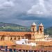 The strategies that led 113,000 people to escape multidimensional poverty in Cundinamarca: it had the lowest rate in the country