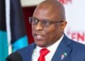 Pintard calls for international election observers amid concerns | News