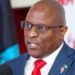 Pintard calls for international election observers amid concerns | News