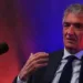 Vlahovic: The acceptance of over 100,000 refugees from Kosovo, the turn that distanced Montenegro from Milosevic’s policy
