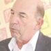 Peter Goudie dies | Business