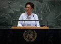 Bold moves or risky bets?T&T recalibrates foreign policy one year after election