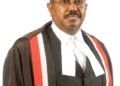 Court upholds adjournment in long-delayed DUI case