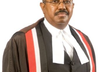 Court upholds adjournment in long-delayed DUI case