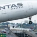 Qantas in damage control as jet fuel prices soar amid Iran war