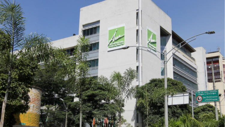 Change of prosecutor, one beneficiary and two others asking for clues in the Prosecutor’s Office: important corruption case moves in Medellín