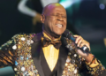 From Rubby Pérez, Johnny Ventura or Celia Cruz, deceased figures who are still active on social networks