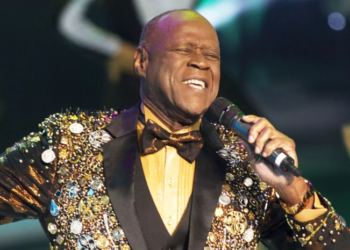 From Rubby Pérez, Johnny Ventura or Celia Cruz, deceased figures who are still active on social networks