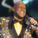 From Rubby Pérez, Johnny Ventura or Celia Cruz, deceased figures who are still active on social networks