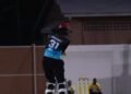 SPL T20 Week 1: Titans lead, Edward hits century, Leatherbacks, Knights dominate