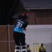 SPL T20 Week 1: Titans lead, Edward hits century, Leatherbacks, Knights dominate