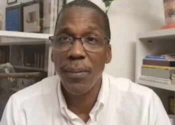 Wickham warns: Dispute undermining regional unity