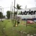 Does Nutrien plan to sell its plant?