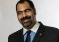 Bowe: Lack of long-term economic planning hampering development | Business