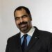Bowe: Lack of long-term economic planning hampering development | Business