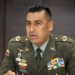 ‘The perimeter of the Itagüí prison has already been militarized’: the director of Inpec responds for Nelson Velásquez’s party