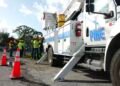 Pike workers left town after colleague’s shooting death, sources say | News