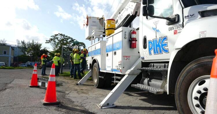 Pike workers left town after colleague’s shooting death, sources say | News