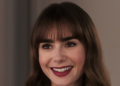 ‘Emily in Paris’ prepares the sixth season in Greece and Monaco, according to Variety