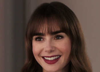 ‘Emily in Paris’ prepares the sixth season in Greece and Monaco, according to Variety