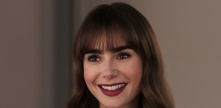 ‘Emily in Paris’ prepares the sixth season in Greece and Monaco, according to Variety