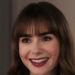 ‘Emily in Paris’ prepares the sixth season in Greece and Monaco, according to Variety