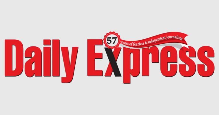 CAL: No ongoing issues after ‘hoax’ | Local News