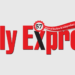 CAL: No ongoing issues after ‘hoax’ | Local News