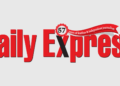 US warns of increased risk of terrorism | Local News