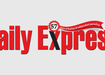 US warns of increased risk of terrorism | Local News