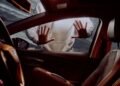 Vehicle break-ins: Police arrest suspects in Munsbach and Bettembourg