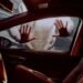 Vehicle break-ins: Police arrest suspects in Munsbach and Bettembourg