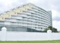 GB Chamber says more details need on Grand Lucayan plans | News