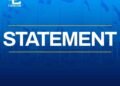 CARICOM Chair Dr. Terrance Drew Addresses Governance Issues Following Emergency Meeting