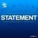 CARICOM Chair Dr. Terrance Drew Addresses Governance Issues Following Emergency Meeting