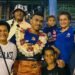 Basiyalo proves worth – The Fiji Times