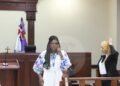 Elizabeth Silverio sentenced to five years in prison for practicing illegal medicine