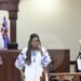 Elizabeth Silverio sentenced to five years in prison for practicing illegal medicine