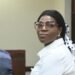 MP requests seven years in prison for Elizabeth Silverio for usurping functions in the health area