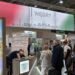 Hungarian Flavors In Warsaw: Artisanal Chocolates and Truffles Shine at WorldFood Poland