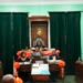 In the dark on MPs’ spending | News