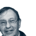 A sip of serenity – Column by Andrés Hurtado García