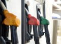 Fuel prices rise in Cambodia